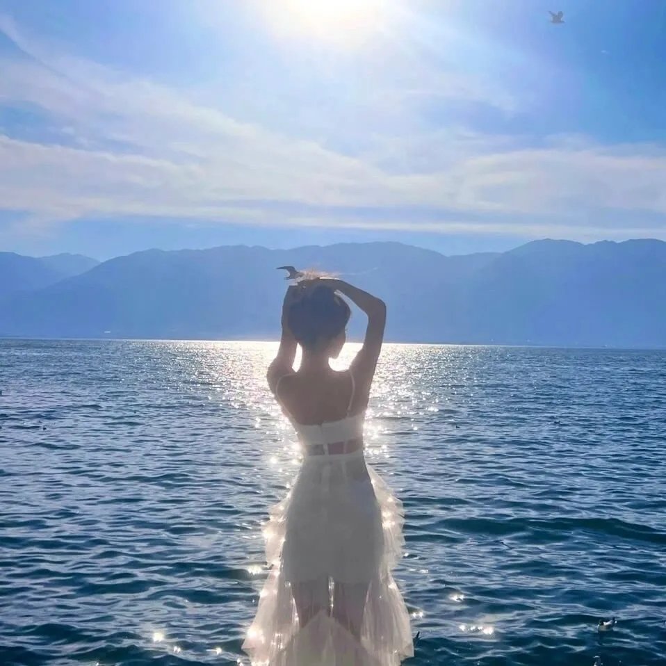 落日浴血记