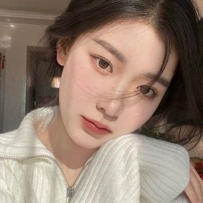 超犀女王
