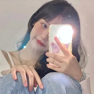 惊魂绣花鞋