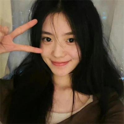 一鸣惊人
