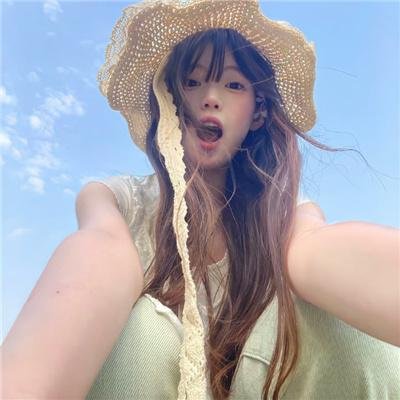 巨无霸