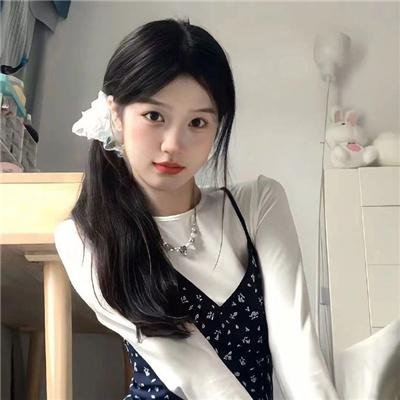胡安妮塔再出发