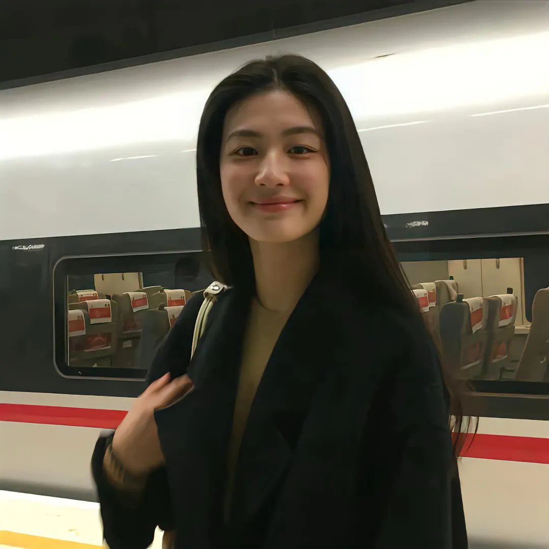 寻宝假期