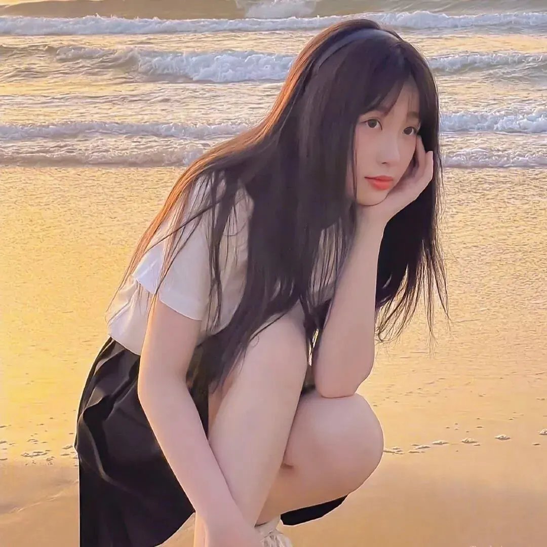 爱在舞动