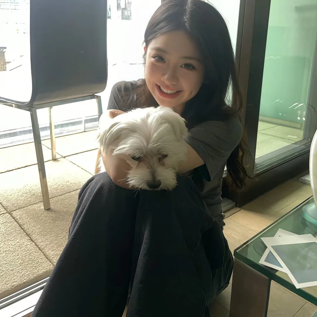 使君有妇