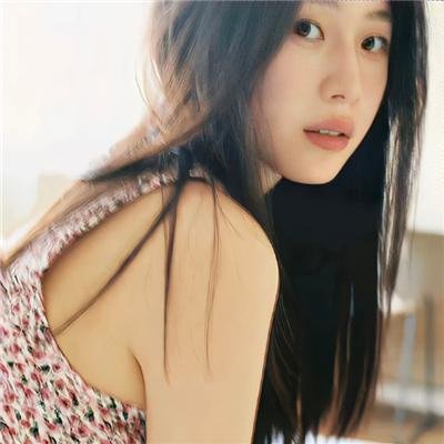 阿菊与阿勇