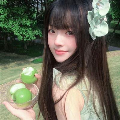 困扰婚姻