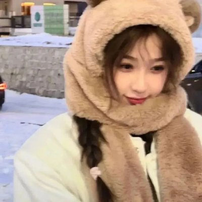春晖