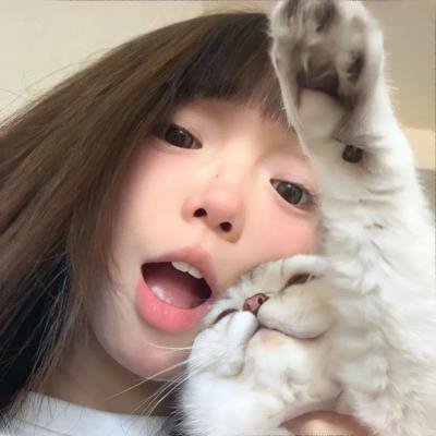 摩托日记