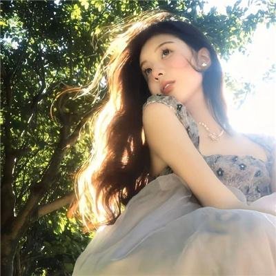 猫和老鼠：魔法戒指