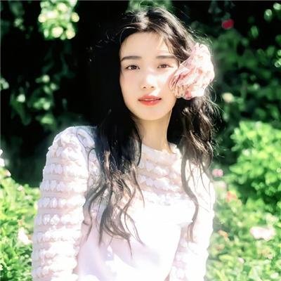 死灵编码