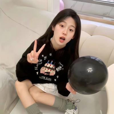 心动的信号第二季