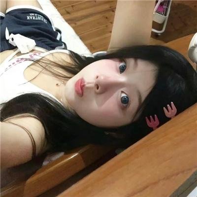 安妮的一千日