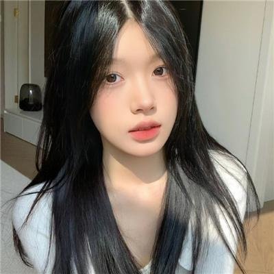 咒怨