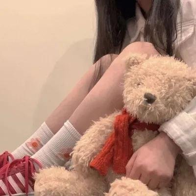 失落边境