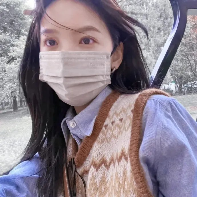 给女人的爱