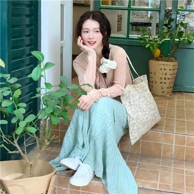丧家之女