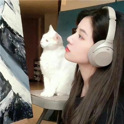 吃素的小爸第一季