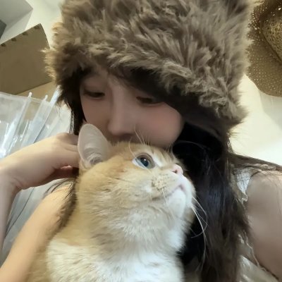 关键公敌